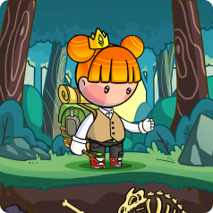 蝶工坊株式会社,Toki