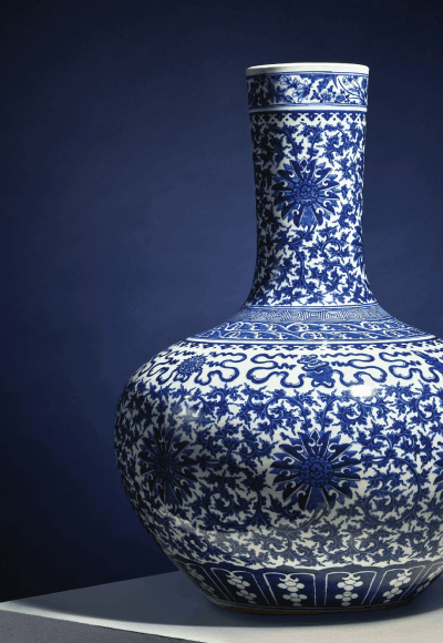 蝶工坊株式会社