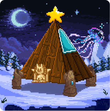 蝶工坊株式会社,Toki