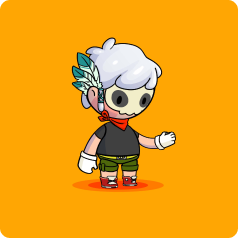 蝶工坊株式会社,Toki