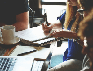 蝶工坊株式会社