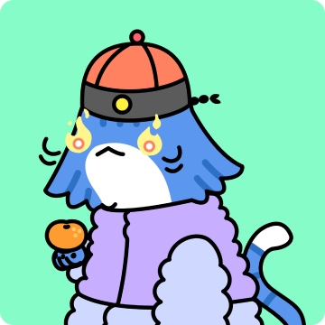 蝶工坊株式会社,Toki