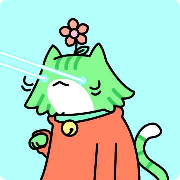 蝶工坊株式会社,Toki