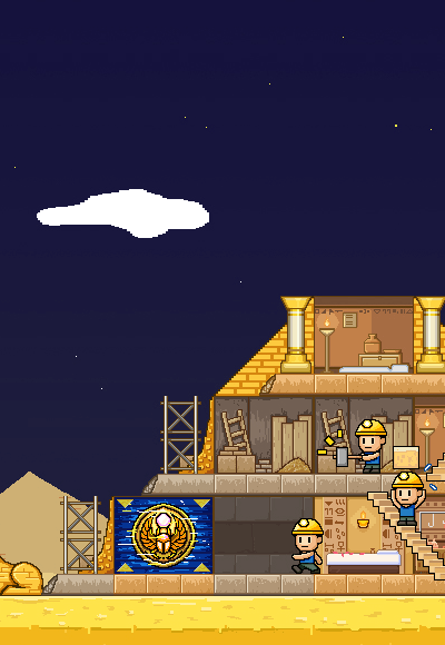 蝶工坊株式会社