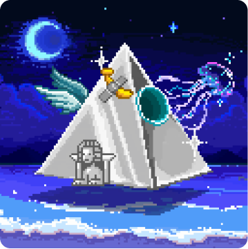 蝶工坊株式会社,Toki