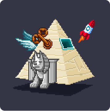 蝶工坊株式会社,Toki