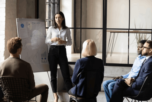 蝶工坊株式会社