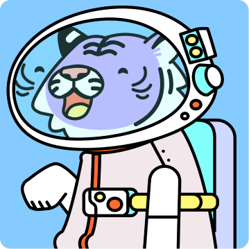 蝶工坊株式会社,Toki