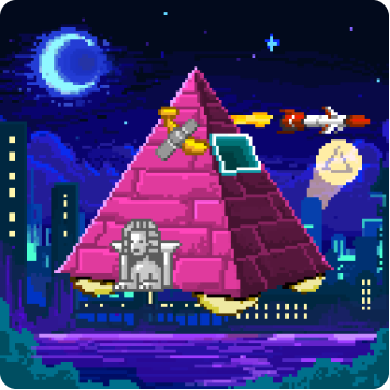 蝶工坊株式会社,Toki