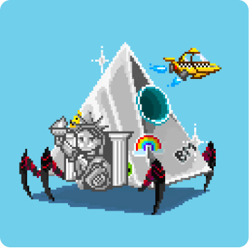 蝶工坊株式会社,Toki