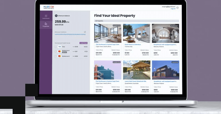 蝶工坊株式会社