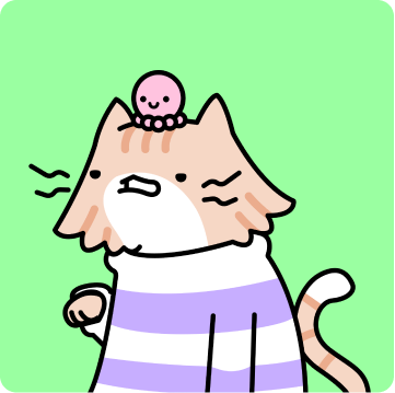 蝶工坊株式会社,Toki