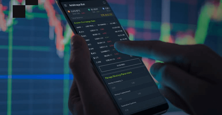 蝶工坊株式会社