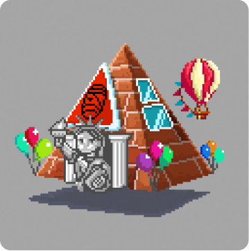 蝶工坊株式会社,Toki