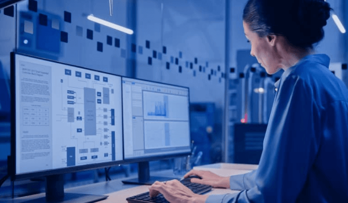 蝶工坊株式会社