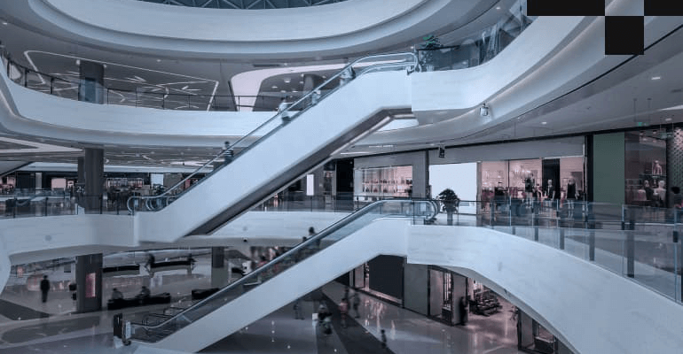 蝶工坊株式会社