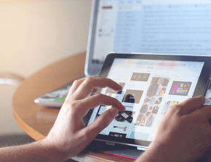 蝶工坊株式会社