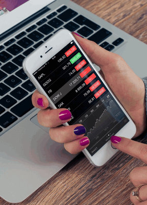 蝶工坊株式会社