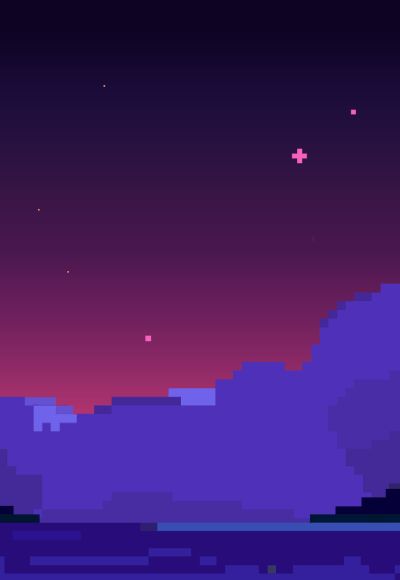 蝶工坊株式会社