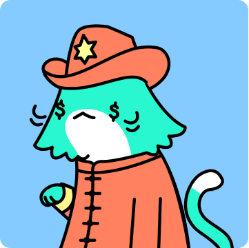 蝶工坊株式会社,Toki