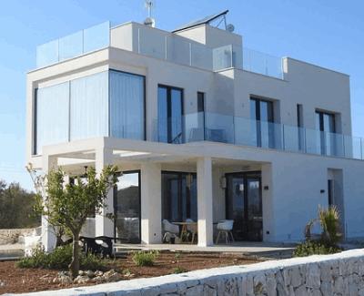 蝶工坊株式会社