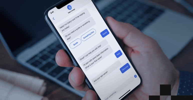 蝶工坊株式会社