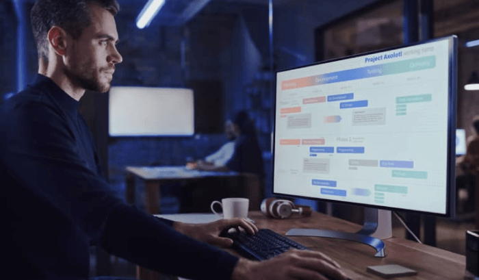蝶工坊株式会社