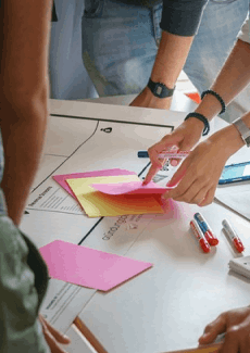 蝶工坊株式会社