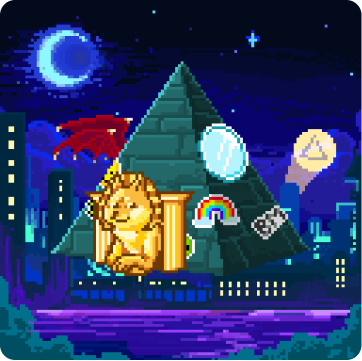 蝶工坊株式会社,Toki