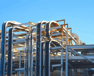 蝶工坊株式会社