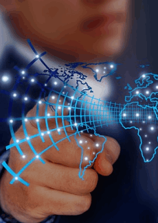 蝶工坊株式会社