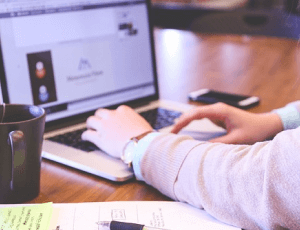 蝶工坊株式会社