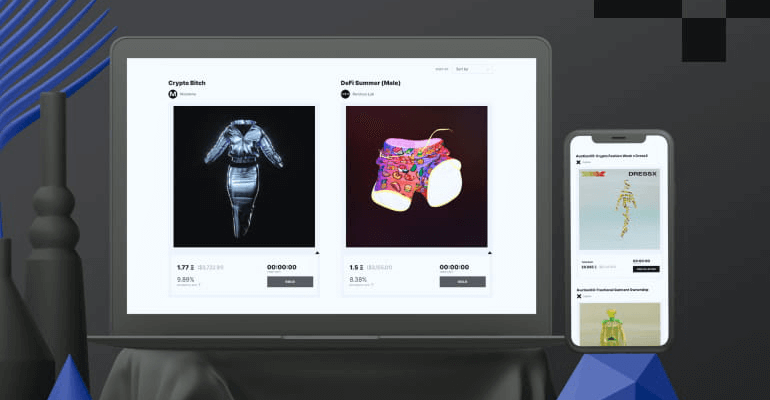 蝶工坊株式会社