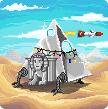 蝶工坊株式会社,Toki