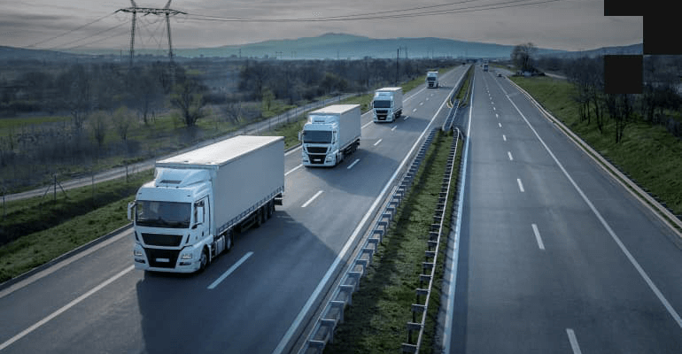 蝶工坊株式会社