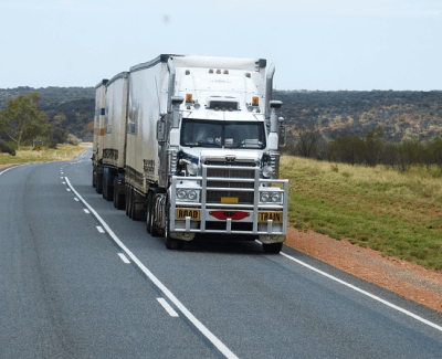 蝶工坊株式会社