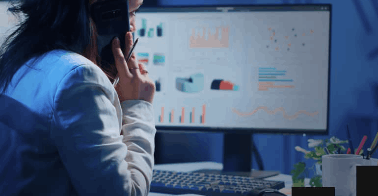 蝶工坊株式会社