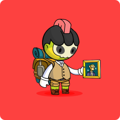 蝶工坊株式会社,Toki