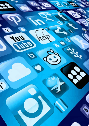 蝶工坊株式会社