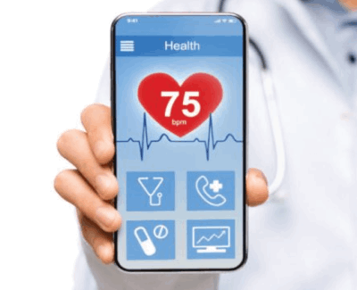 蝶工坊株式会社