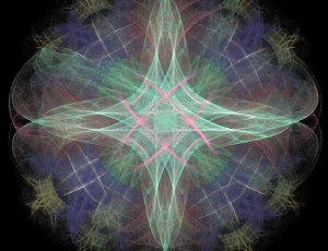 蝶工坊株式会社