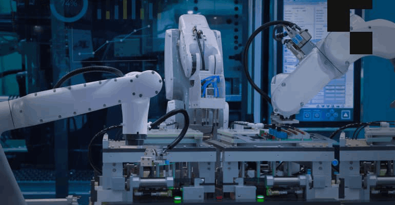 蝶工坊株式会社