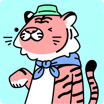 蝶工坊株式会社,Toki