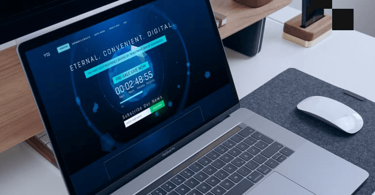 蝶工坊株式会社