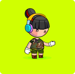 蝶工坊株式会社,Toki