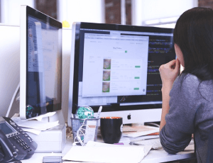 蝶工坊株式会社