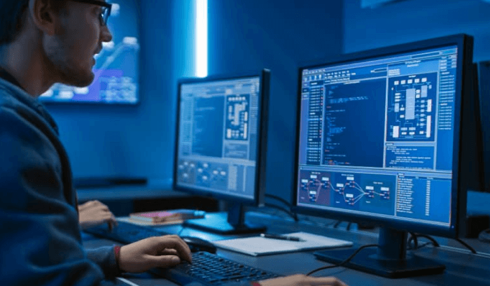 蝶工坊株式会社