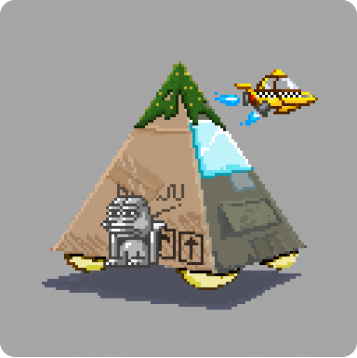 蝶工坊株式会社,Toki