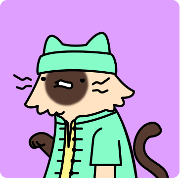 蝶工坊株式会社,Toki