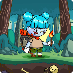 蝶工坊株式会社,Toki